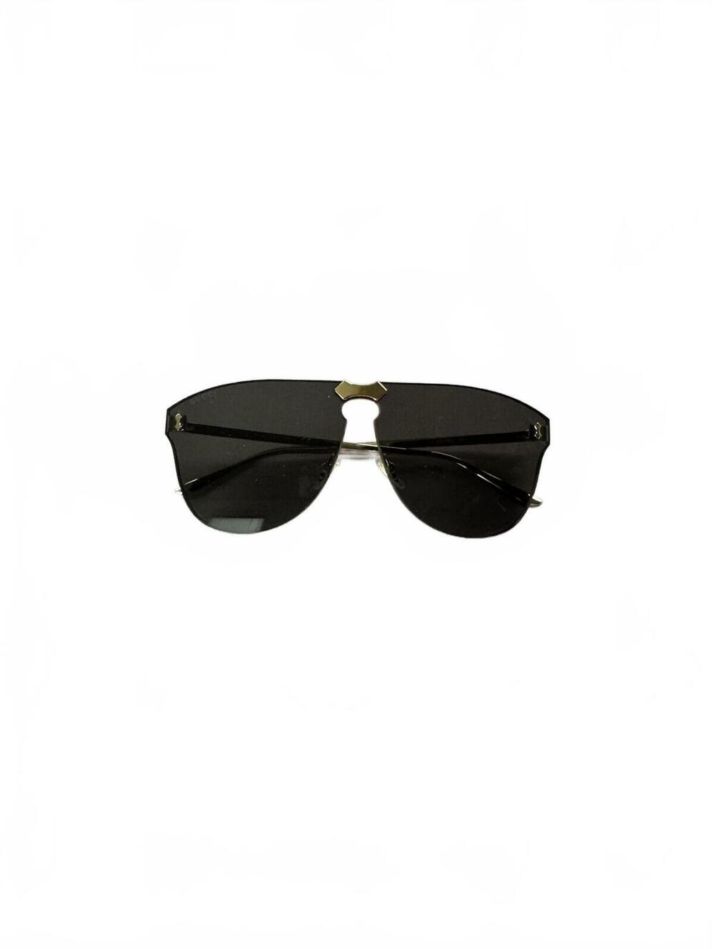 Gucci | GG0354S | Sunglasses
